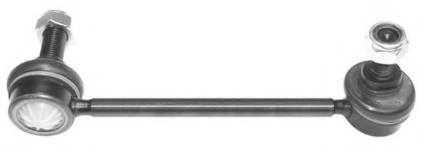 VEMA 22471 Rod/Strut, stabiliser